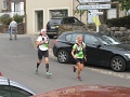 puyenvelaycoursedavid 038